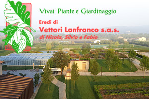 Vivai piante e fiori